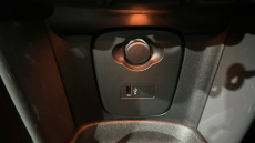 MINI Hatchback 1.5 Cooper Classic II 3dr Petrol Hatchback